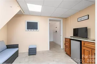 1250 Lake Drive #9, Lexington, NC 27292 - Photo 17