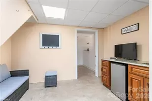 1250 Lake Dr, Lexington, NC 27292 - Photo 17