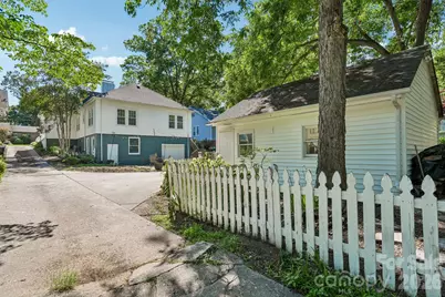 355 Union Street S, Concord, NC 28025 - Photo 45