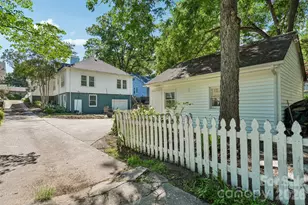 355 Union St S, Concord, NC 28025 - Photo 45