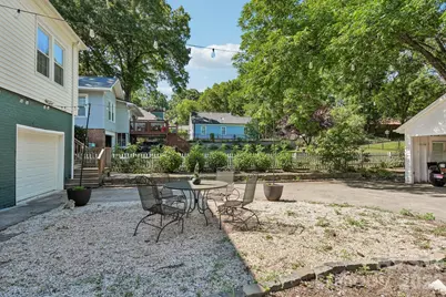 355 Union Street S, Concord, NC 28025 - Photo 41