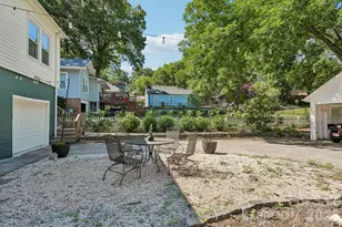 355 Union St S, Concord, NC 28025 - Photo 41