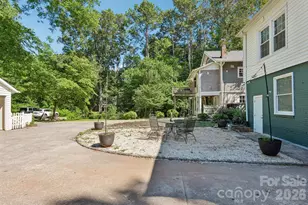 355 Union St S, Concord, NC 28025 - Photo 43