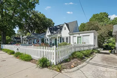 355 Union Street S, Concord, NC 28025 - Photo 47