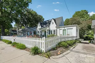 355 Union St S, Concord, NC 28025 - Photo 47