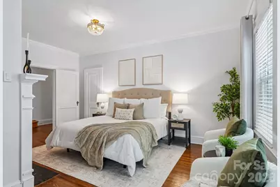 355 Union Street S, Concord, NC 28025 - Photo 25