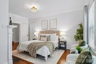 355 Union St S, Concord, NC 28025 - Photo 25
