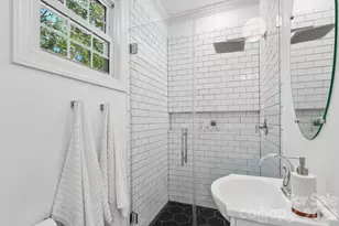 355 Union St S, Concord, NC 28025 - Photo 21