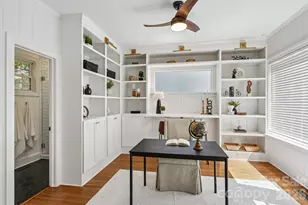 355 Union St S, Concord, NC 28025 - Photo 9