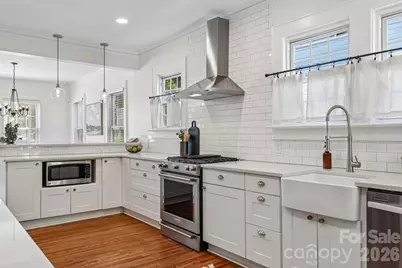 355 Union Street S, Concord, NC 28025 - Photo 19