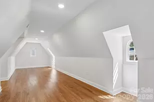 355 Union St S, Concord, NC 28025 - Photo 33