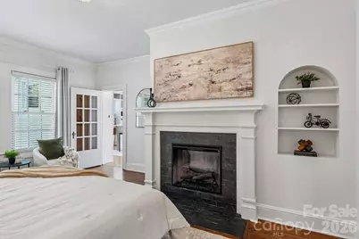 355 Union Street S, Concord, NC 28025 - Photo 23