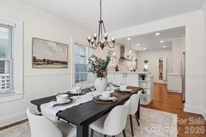 355 Union Street S, Concord, NC 28025 - Photo 11