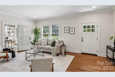355 Union Street S, Concord, NC 28025 - Photo 5