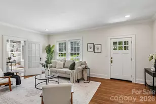 355 Union St S, Concord, NC 28025 - Photo 5
