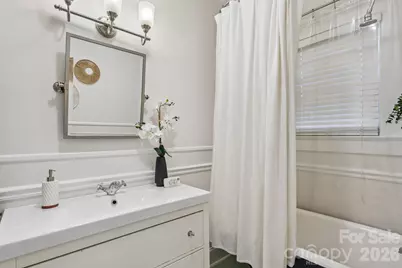 355 Union Street S, Concord, NC 28025 - Photo 29