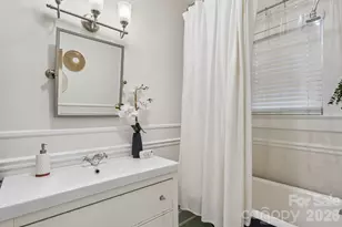 355 Union St S, Concord, NC 28025 - Photo 29
