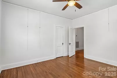 355 Union Street S, Concord, NC 28025 - Photo 27
