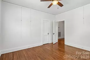 355 Union St S, Concord, NC 28025 - Photo 27