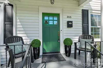 355 Union Street S, Concord, NC 28025 - Photo 3