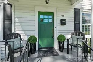 355 Union St S, Concord, NC 28025 - Photo 3