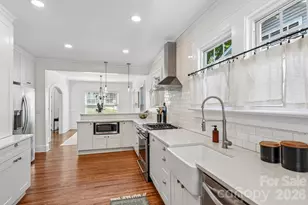 355 Union St S, Concord, NC 28025 - Photo 17