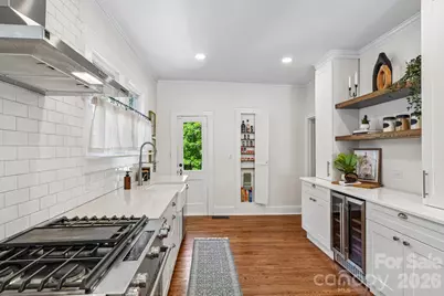 355 Union Street S, Concord, NC 28025 - Photo 15