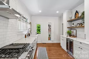 355 Union St S, Concord, NC 28025 - Photo 15