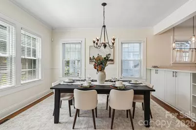 355 Union Street S, Concord, NC 28025 - Photo 13