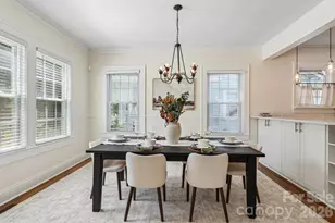 355 Union St S, Concord, NC 28025 - Photo 13