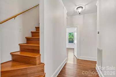 355 Union Street S, Concord, NC 28025 - Photo 31