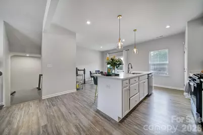 2528 Grantham Place Drive, Fort Mill, SC 29715 - Photo 15