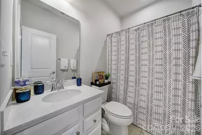 2528 Grantham Place Drive, Fort Mill, SC 29715 - Photo 29