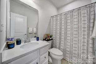 2528 Grantham Place Dr, Fort Mill, SC 29715 - Photo 29