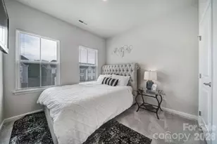 2528 Grantham Place Dr, Fort Mill, SC 29715 - Photo 27