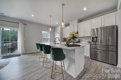 2528 Grantham Place Drive, Fort Mill, SC 29715 - Photo 11