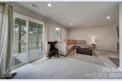 2528 Grantham Place Drive, Fort Mill, SC 29715 - Photo 17