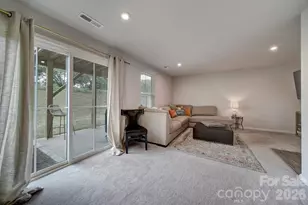 2528 Grantham Place Dr, Fort Mill, SC 29715 - Photo 17