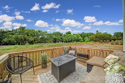 2528 Grantham Place Drive, Fort Mill, SC 29715 - Photo 31