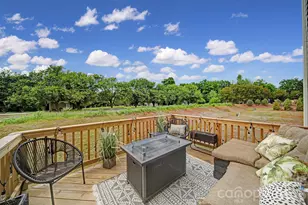 2528 Grantham Place Dr, Fort Mill, SC 29715 - Photo 31