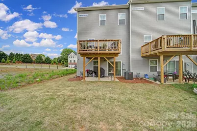 2528 Grantham Place Drive, Fort Mill, SC 29715 - Photo 33