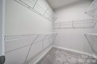2528 Grantham Place Drive, Fort Mill, SC 29715 - Photo 25