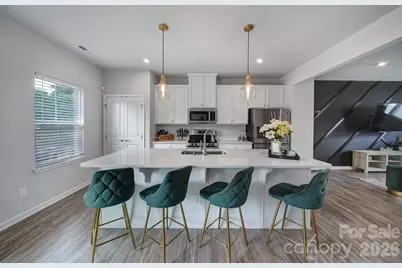 2528 Grantham Place Drive, Fort Mill, SC 29715 - Photo 13
