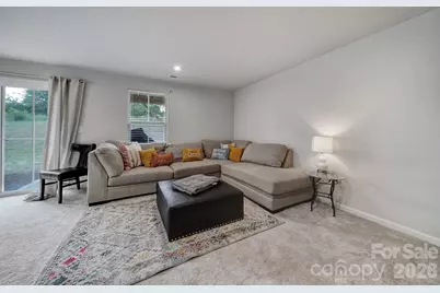 2528 Grantham Place Drive, Fort Mill, SC 29715 - Photo 19