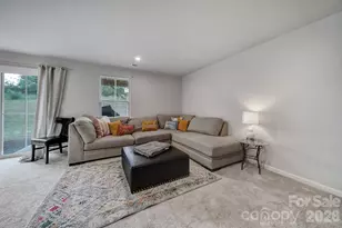 2528 Grantham Place Dr, Fort Mill, SC 29715 - Photo 19