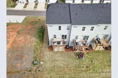 2528 Grantham Place Drive, Fort Mill, SC 29715 - Photo 35