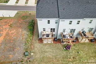 2528 Grantham Place Dr, Fort Mill, SC 29715 - Photo 35