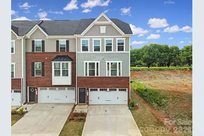 2528 Grantham Place Drive, Fort Mill, SC 29715 - Photo 1