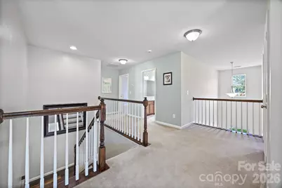 836 Watling Street, Fort Mill, SC 29715 - Photo 25