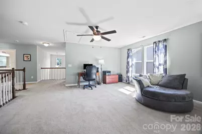 836 Watling Street, Fort Mill, SC 29715 - Photo 27